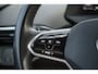 Volkswagen ID.4 Pro 77 kWh | 95,84% SOH | Head up | Led | Adap. Cruise