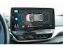 Volkswagen ID.4 Pro 77 kWh | 95,84% SOH | Head up | Led | Adap. Cruise