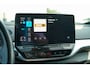 Volkswagen ID.4 Pro 77 kWh | 95,84% SOH | Head up | Led | Adap. Cruise