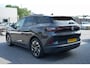 Volkswagen ID.4 Pro 77 kWh | 95,84% SOH | Head up | Led | Adap. Cruise