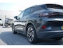 Volkswagen ID.4 Pro 77 kWh | 95,84% SOH | Head up | Led | Adap. Cruise