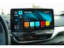 Volkswagen ID.4 Pro 77 kWh | 95,84% SOH | Head up | Led | Adap. Cruise