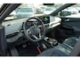 Volkswagen ID.4 Pro 77 kWh | 95,84% SOH | Head up | Led | Adap. Cruise