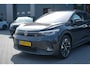 Volkswagen ID.4 Pro 77 kWh | 95,84% SOH | Head up | Led | Adap. Cruise