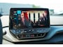 Volkswagen ID.4 Pro 77 kWh | 95,71% SOH | IQ | Adap. Cruise | PDC | Clima