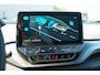 Volkswagen ID.4 Pro 77 kWh | 95,71% SOH | IQ | Adap. Cruise | PDC | Clima