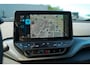 Volkswagen ID.4 Pro 77 kWh | 95,71% SOH | IQ | Adap. Cruise | PDC | Clima