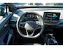 Volkswagen ID.4 Pro 77 kWh | 95,71% SOH | IQ | Adap. Cruise | PDC | Clima