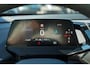 Volkswagen ID.4 Pro 77 kWh | 95,71% SOH | IQ | Adap. Cruise | PDC | Clima