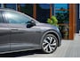 Volkswagen ID.4 Pro 77 kWh | 95,71% SOH | IQ | Adap. Cruise | PDC | Clima