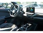 Volkswagen ID.4 Pro 77 kWh | 95,71% SOH | IQ | Adap. Cruise | PDC | Clima