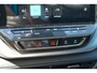 Volkswagen ID.4 Pro 77 kWh | 95,71% SOH | IQ | Adap. Cruise | PDC | Clima