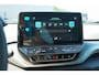 Volkswagen ID.4 Pro 77 kWh | 95,71% SOH | IQ | Adap. Cruise | PDC | Clima
