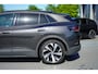 Volkswagen ID.4 Pro 77 kWh | 95,71% SOH | IQ | Adap. Cruise | PDC | Clima