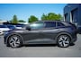 Volkswagen ID.4 Pro 77 kWh | 95,71% SOH | IQ | Adap. Cruise | PDC | Clima
