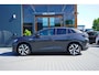 Volkswagen ID.4 Pro 77 kWh | 95,71% SOH | IQ | Adap. Cruise | PDC | Clima