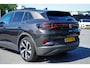 Volkswagen ID.4 Pro 77 kWh | 95,71% SOH | IQ | Adap. Cruise | PDC | Clima