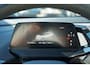 Volkswagen ID.4 Pro 77 kWh | 95,71% SOH | IQ | Adap. Cruise | PDC | Clima