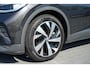 Volkswagen ID.4 Pro 77 kWh | 95,71% SOH | IQ | Adap. Cruise | PDC | Clima