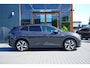 Volkswagen ID.4 Pro 77 kWh | 95,71% SOH | IQ | Adap. Cruise | PDC | Clima