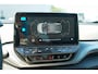 Volkswagen ID.4 Pro 77 kWh | 95,71% SOH | IQ | Adap. Cruise | PDC | Clima