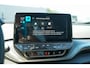 Volkswagen ID.4 Pro 77 kWh | 95,71% SOH | IQ | Adap. Cruise | PDC | Clima