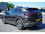 Volkswagen ID.4 Pro 77 kWh | 95,71% SOH | IQ | Adap. Cruise | PDC | Clima