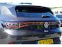 Volkswagen ID.4 Pro 77 kWh | 95,71% SOH | IQ | Adap. Cruise | PDC | Clima