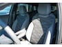 Volkswagen ID.4 Pro 77 kWh | 95,71% SOH | IQ | Adap. Cruise | PDC | Clima