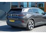 Volkswagen ID.4 Pro 77 kWh | 95,71% SOH | IQ | Adap. Cruise | PDC | Clima