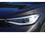 Volkswagen ID.4 Pro 77 kWh | 95,71% SOH | IQ | Adap. Cruise | PDC | Clima