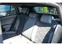 Volkswagen ID.4 Pro 77 kWh | 95,71% SOH | IQ | Adap. Cruise | PDC | Clima