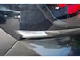 Volkswagen ID.4 Pro 77 kWh | 95,71% SOH | IQ | Adap. Cruise | PDC | Clima