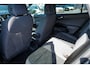Volkswagen ID.4 Pro 77 kWh | 95,71% SOH | IQ | Adap. Cruise | PDC | Clima
