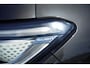 Volkswagen ID.4 Pro 77 kWh | 95,71% SOH | IQ | Adap. Cruise | PDC | Clima