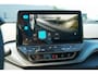 Volkswagen ID.4 Pro 77 kWh | 95,71% SOH | IQ | Adap. Cruise | PDC | Clima