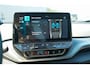 Volkswagen ID.4 Pro 77 kWh | 95,71% SOH | IQ | Adap. Cruise | PDC | Clima