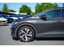Volkswagen ID.4 Pro 77 kWh | 95,71% SOH | IQ | Adap. Cruise | PDC | Clima