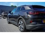 Volkswagen ID.4 Pro 77 kWh | 95,71% SOH | IQ | Adap. Cruise | PDC | Clima