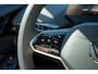 Volkswagen ID.4 Pro 77 kWh | 95,71% SOH | IQ | Adap. Cruise | PDC | Clima