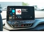 Volkswagen ID.4 Pro 77 kWh | 95,71% SOH | IQ | Adap. Cruise | PDC | Clima