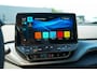 Volkswagen ID.4 Pro 77 kWh | 95,71% SOH | IQ | Adap. Cruise | PDC | Clima
