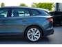 Skoda Enyaq iV 60 | 90,69% SOH | Trekhaak | Camera | Cruise | Led