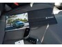 Skoda Enyaq iV 60 | 90,69% SOH | Trekhaak | Camera | Cruise | Led