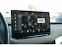 Skoda Enyaq iV 60 | 90,69% SOH | Trekhaak | Camera | Cruise | Led