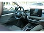 Skoda Enyaq iV 60 | 90,69% SOH | Trekhaak | Camera | Cruise | Led