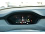 Skoda Enyaq iV 60 | 90,69% SOH | Trekhaak | Camera | Cruise | Led