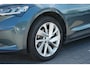 Skoda Enyaq iV 60 | 90,69% SOH | Trekhaak | Camera | Cruise | Led