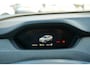 Skoda Enyaq iV 60 | 90,69% SOH | Trekhaak | Camera | Cruise | Led