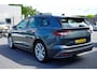 Skoda Enyaq iV 60 | 90,69% SOH | Trekhaak | Camera | Cruise | Led